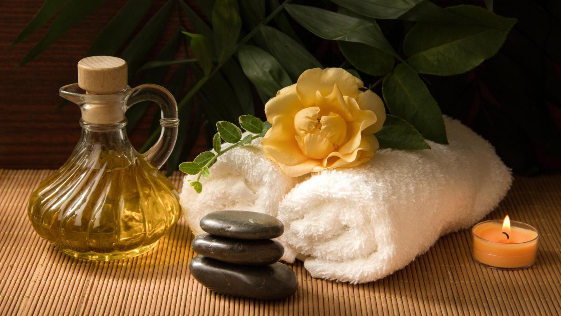 Muong Thanh Holiday Hoi An Hotel Luaran gambar